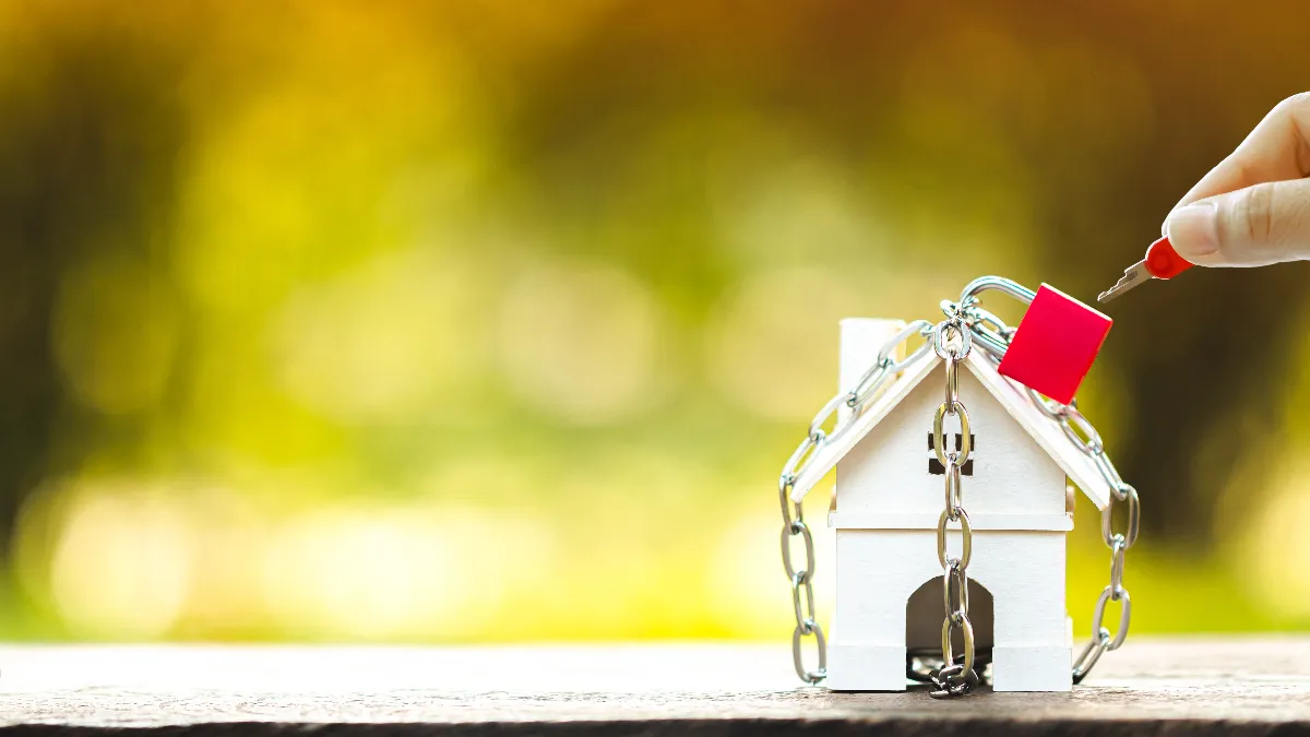 Rules for Foreign Ownership
