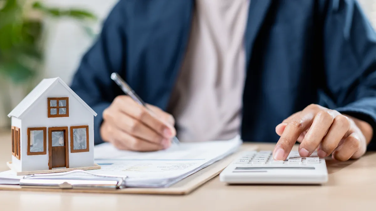 Property Registration & Legal Frameworks