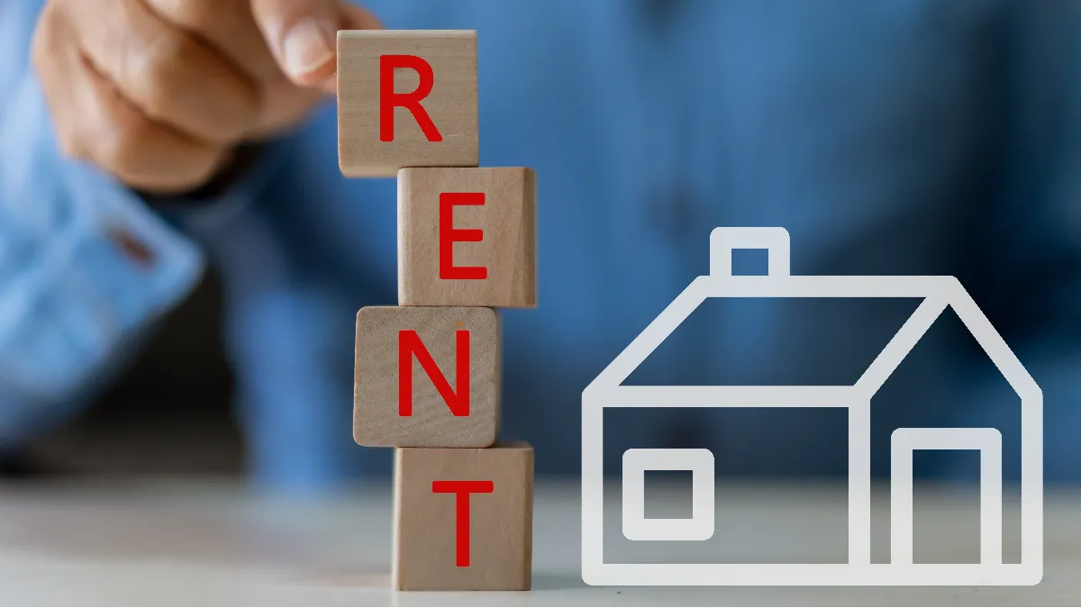 Rental reality for 2026